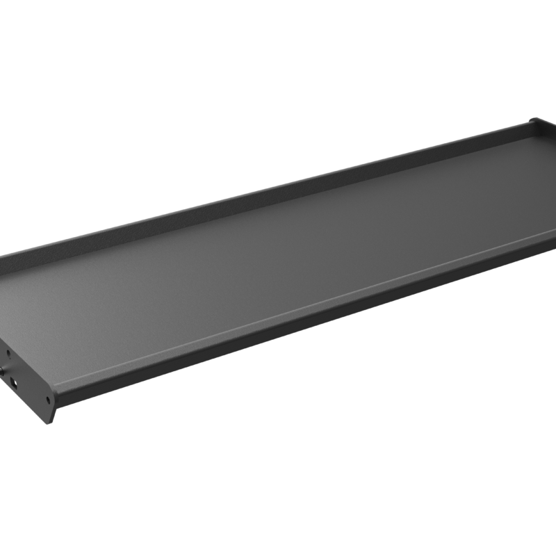 Dumbbell Kettlebell Storage