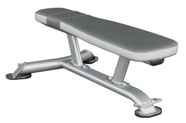 Flat Bench