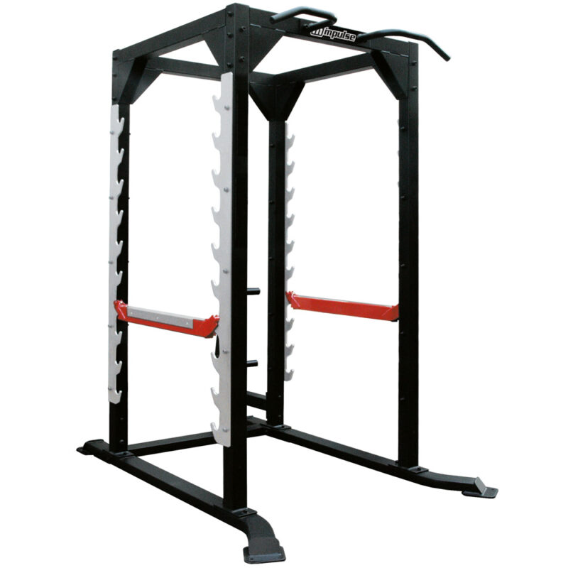 Power Rack